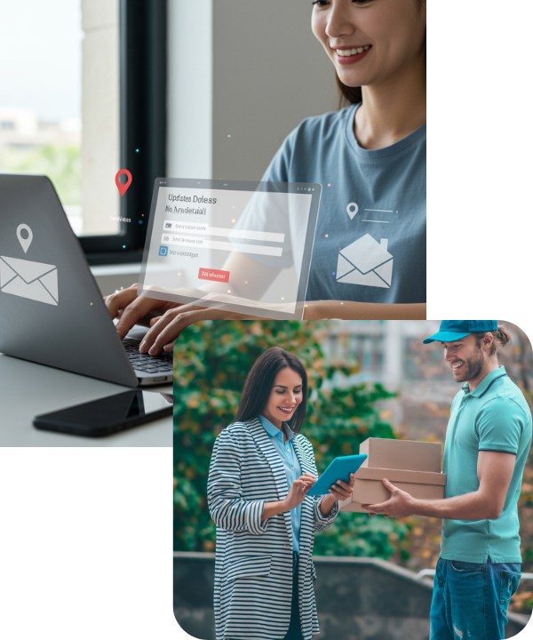 about company1 about company1